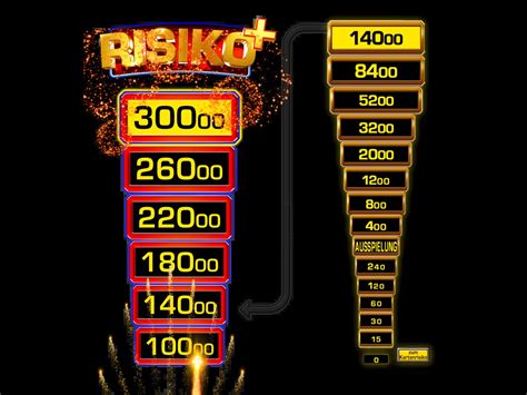 tipico merkur|Infos zu Slots: Merkur Risikoleiter .
